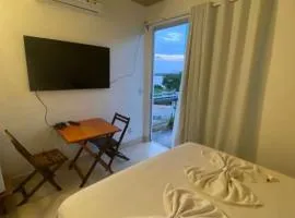 hotel Casa do Francês na Praia
