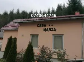 Casa Maria