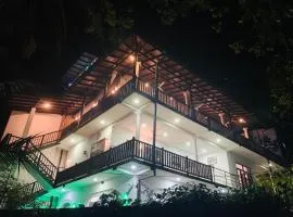 Hiru Resort Inn Unawatuna