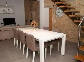 Beautiful cozy cottage near Nazaré, Leiria&Batalha