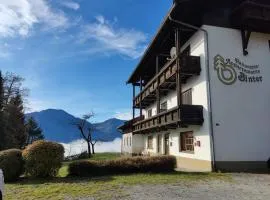 Apartment Ad Alta - Matschiedl 1