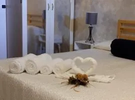 Casa vacanza Giovanni Salvatori