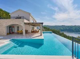 Villa Seaview