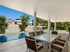 3 Key Court Noosa Sound