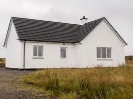 Holiday Home An Caladh by Interhome