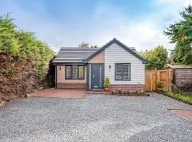 4 Eureka Waldringfield