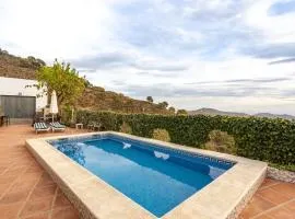 Casa Haza Rila - Piscina y Wifi