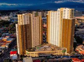 Avida Aspira Condotel