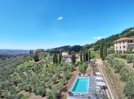 Villa Cielo Blu - Homelike Villas