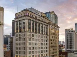 Hotel Indigo Nashville - The Countrypolitan