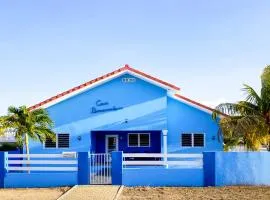 Casa Bonaventura