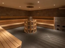 奈良皇家酒店