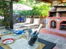 Relax a due passi dal mare