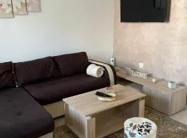 Apartmani "A&N"