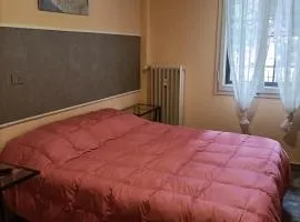 La casa di Laura