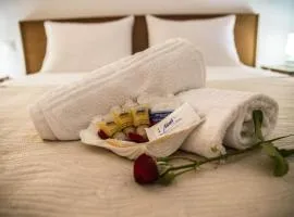 STAR PARADISE Studios