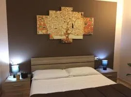 HOTEL Via Emilia Ovest 224 SELF CHECK-IN