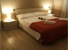 Hotel ELENA 1 SELF CHECK-IN