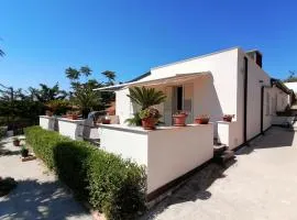 Casa Vacanze Villa Tropia