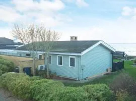 Beachfront Family Retreat - By Traum Ferienwohnungen