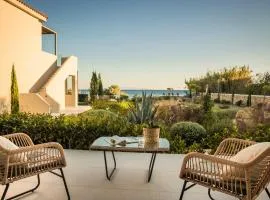 Ammos Suite-Grand Blue Beach Residence