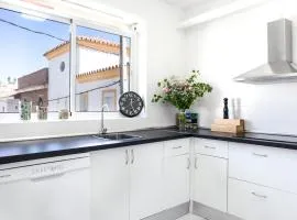 Lovely 2-bedroom home in Pueblo Nuevo de Guadiaro