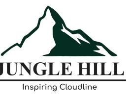 Jungle Hill Resort Coorg，位于马迪凯里的酒店