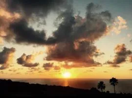 Ocean Views Tenerife