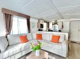 Mobil-Home Victory Camping Siblu 4****