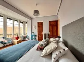 Housing León Catedral