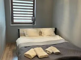 Apartament Kameralny