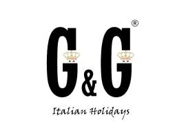 G&G Holidays