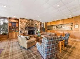 The Lodge at Banner Elk