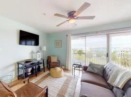 Sunset Harbour Villas 3-332