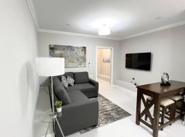SHAK Condos- Luxury, Functionality and Comfort