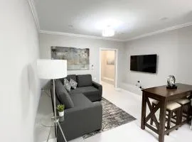 SHAK Condos- Luxury, Functionality and Comfort