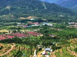 Happy Valley Eco Farm