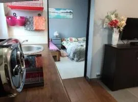 Apartamenty Pilsko Korbielów komfortowe mieszkania dla rodzin i narciarzy w Beskidach