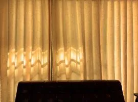 天井老屋