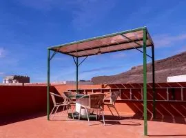 Charming House - Los Caserones - Mountain View