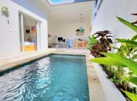 Villa Moselle Bali