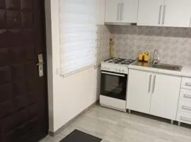 apartament de lux