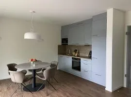 Ferienhaus Diemelblick 19 - besonders familienfreundlich mit Terrasse, Sauna und Garten für 4 Gäste