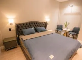 Homestay Atlanta Quy Nhơn - 8BR gần biển