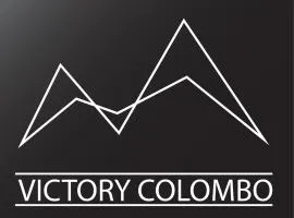 Victory colombo