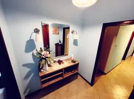 Casa di Mattia