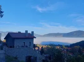 PS House Polydrosos - PS Rental