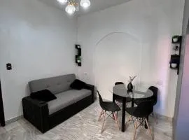 LOFT ACCESO INDEPENDIENTE PUEBLA