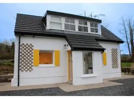 Killeavy Cottage