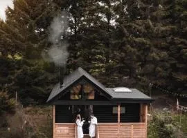 The Trossachs Collection